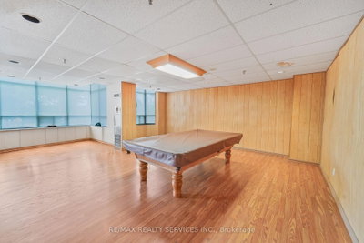 30 Malta Brampton,ON L6Y 4S5 — Photo 27