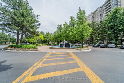 30 Malta Brampton,ON L6Y 4S5 — Photo 30