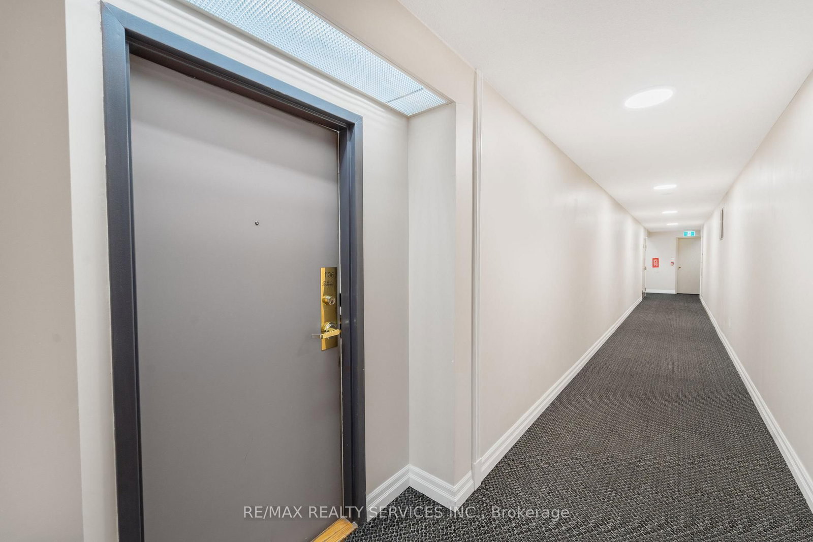 30 Malta Avenue • #1106 • Brampton, ON photo 6