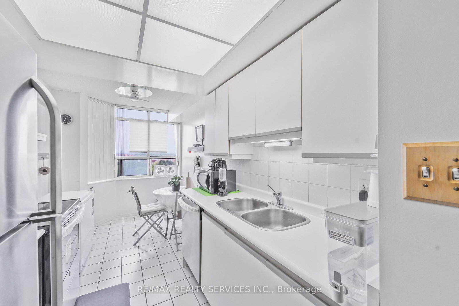 30 Malta Avenue • #1106 • Brampton, ON photo 8
