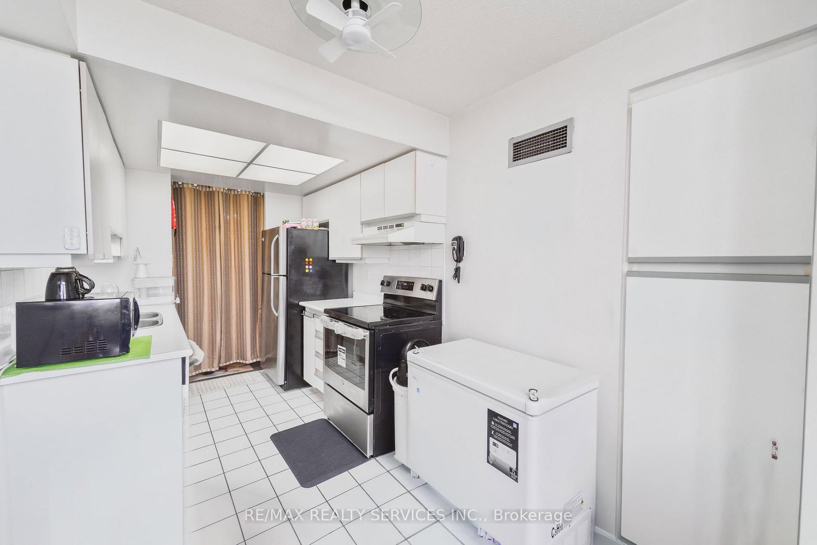 30 Malta Avenue • #1106 • Brampton, ON photo 9