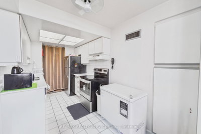 30 Malta Avenue • #1106 • Brampton, ON photo 9
