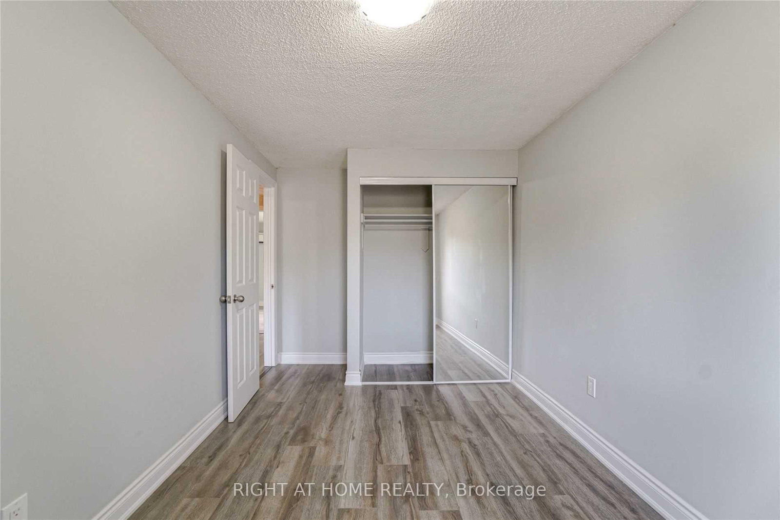 7251 Copenhagen Road • #73 • Mississauga, ON photo 10