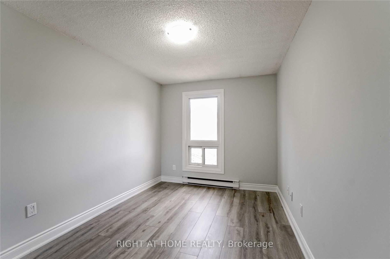 7251 Copenhagen Road • #73 • Mississauga, ON photo 11