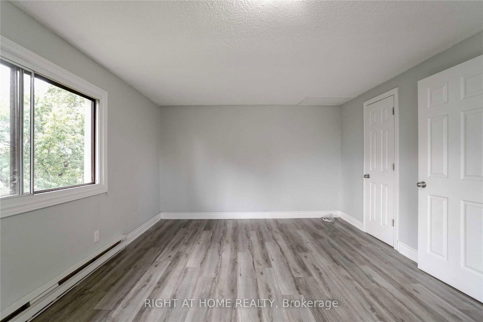 7251 Copenhagen Road • #73 • Mississauga, ON photo 12