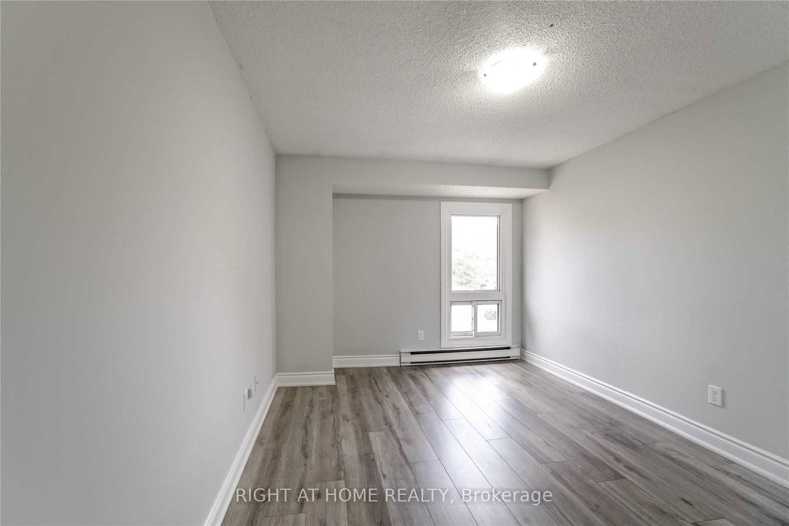 7251 Copenhagen Road • #73 • Mississauga, ON photo 13