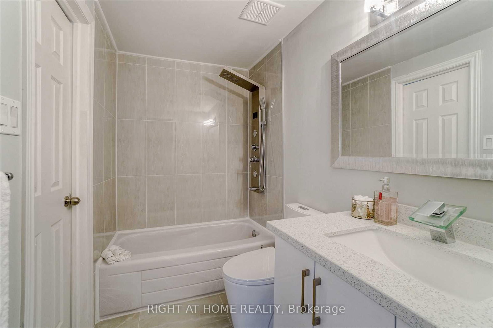 7251 Copenhagen Road • #73 • Mississauga, ON photo 14