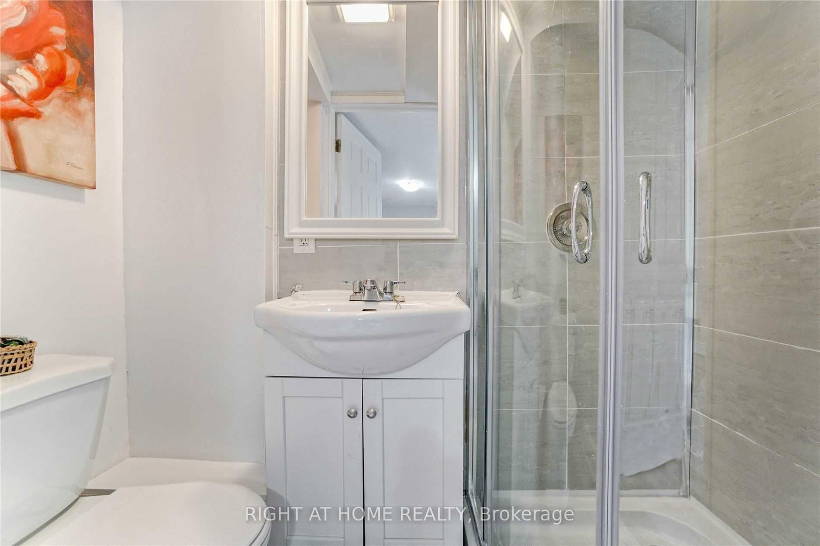 7251 Copenhagen Road • #73 • Mississauga, ON photo 15