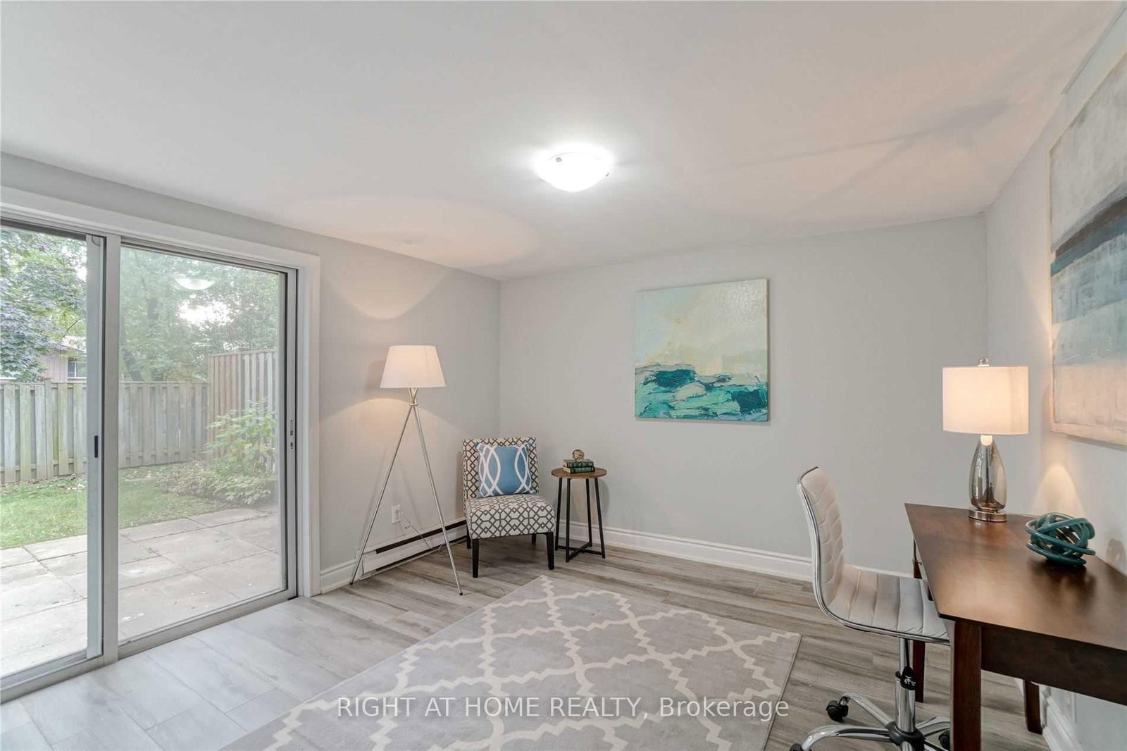 7251 Copenhagen Road • #73 • Mississauga, ON photo 17