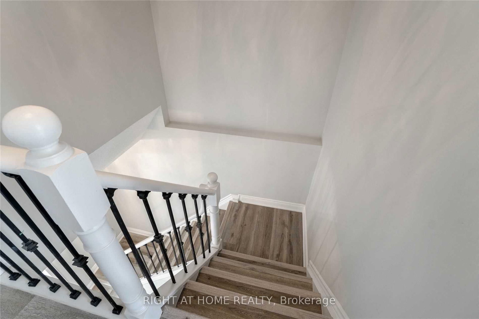 7251 Copenhagen Road • #73 • Mississauga, ON photo 18