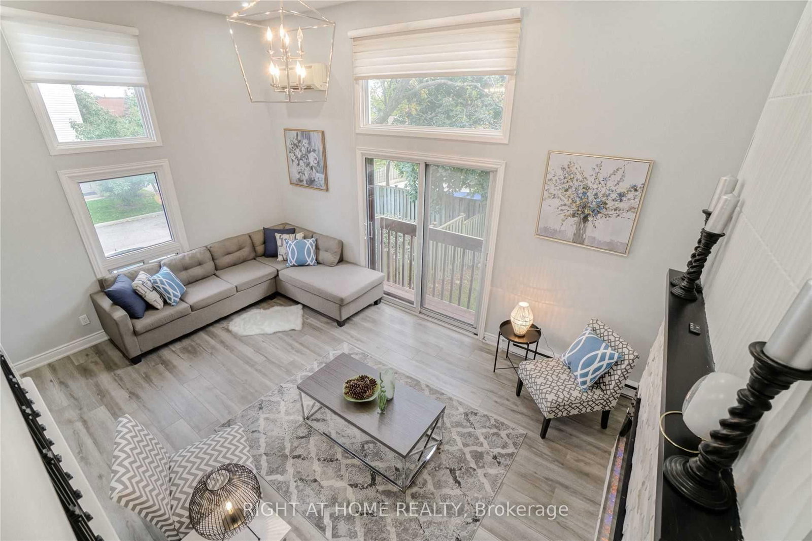 7251 Copenhagen Road • #73 • Mississauga, ON photo 3
