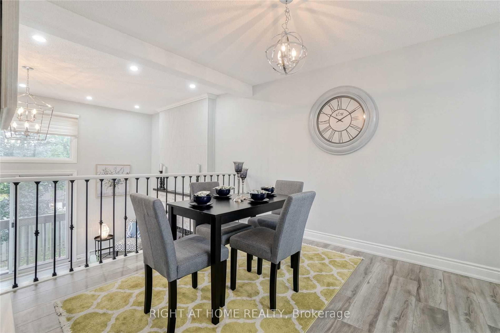 7251 Copenhagen Road • #73 • Mississauga, ON photo 5