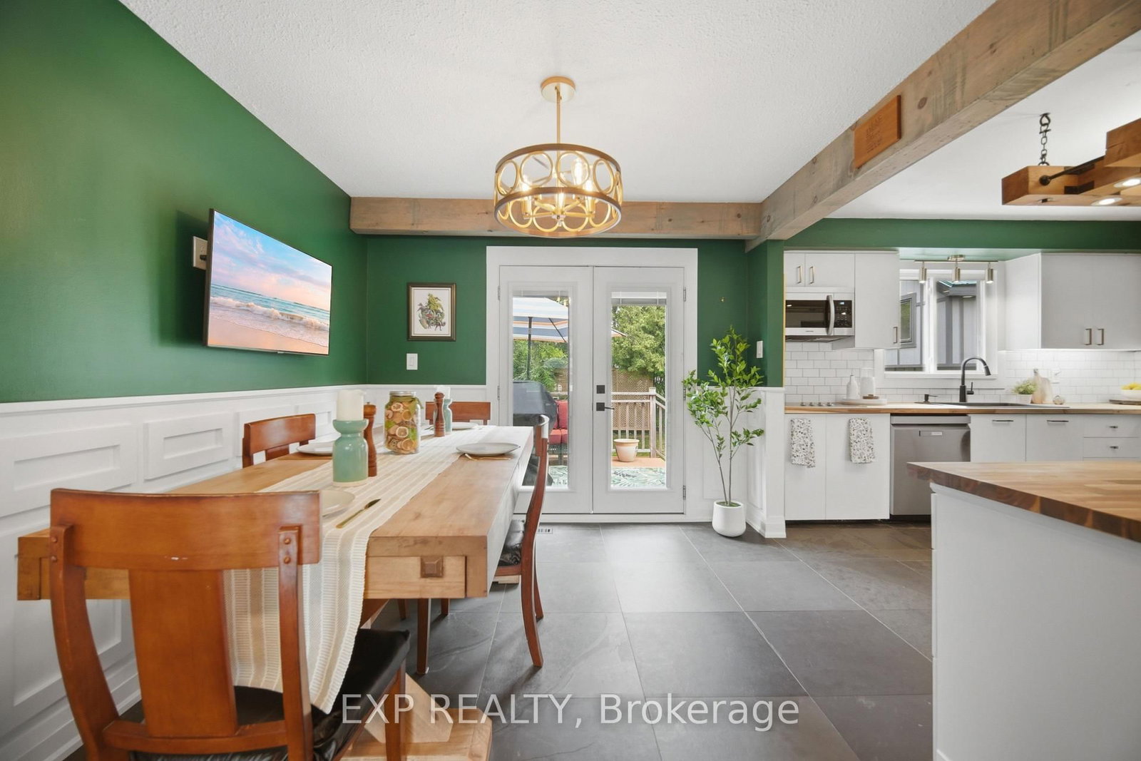 127 Acton Boulevard • Halton Hills, ON photo 10