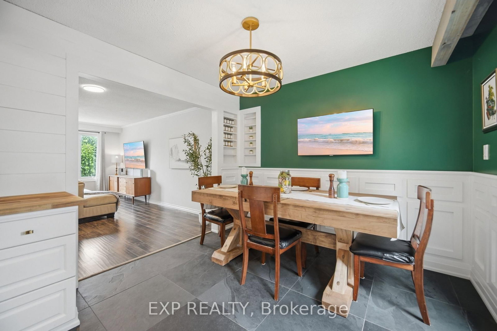 127 Acton Boulevard • Halton Hills, ON photo 11