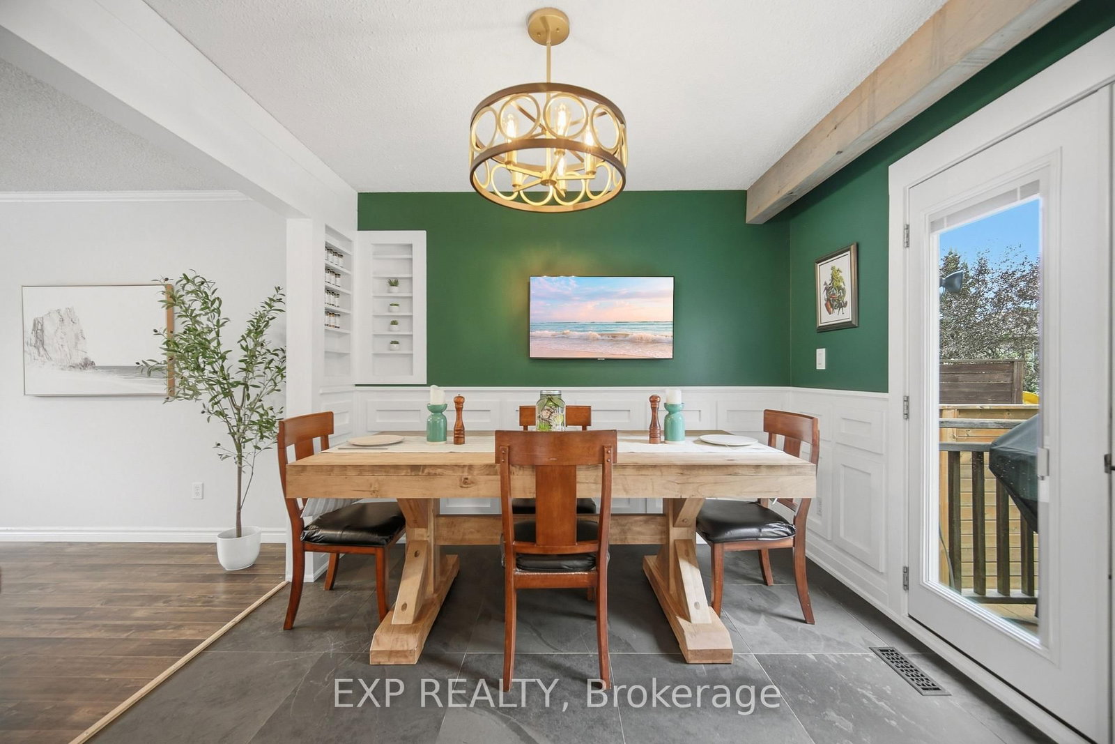 127 Acton Boulevard • Halton Hills, ON photo 12