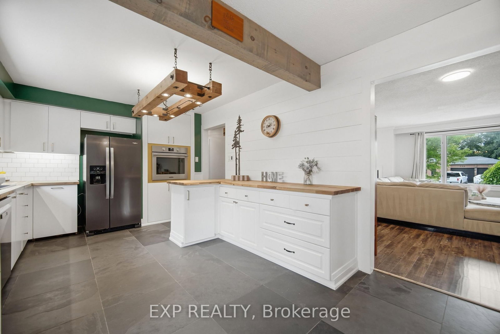 127 Acton Boulevard • Halton Hills, ON photo 13
