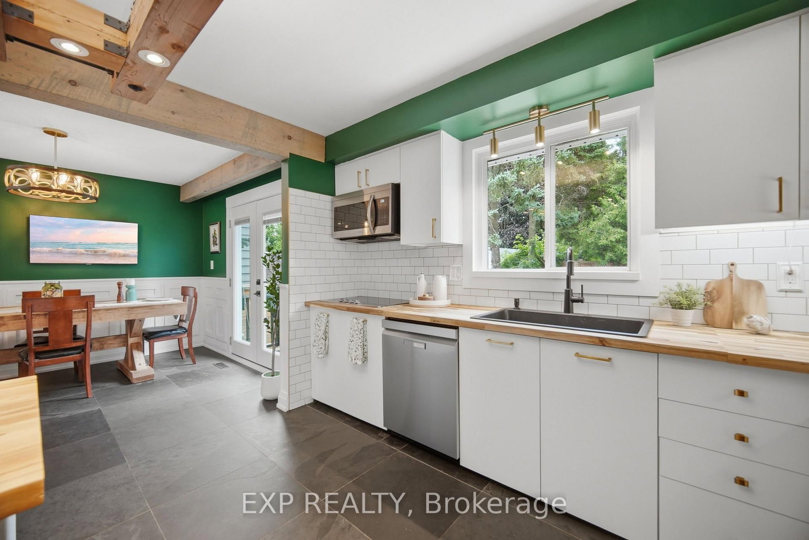 127 Acton Boulevard • Halton Hills, ON photo 15
