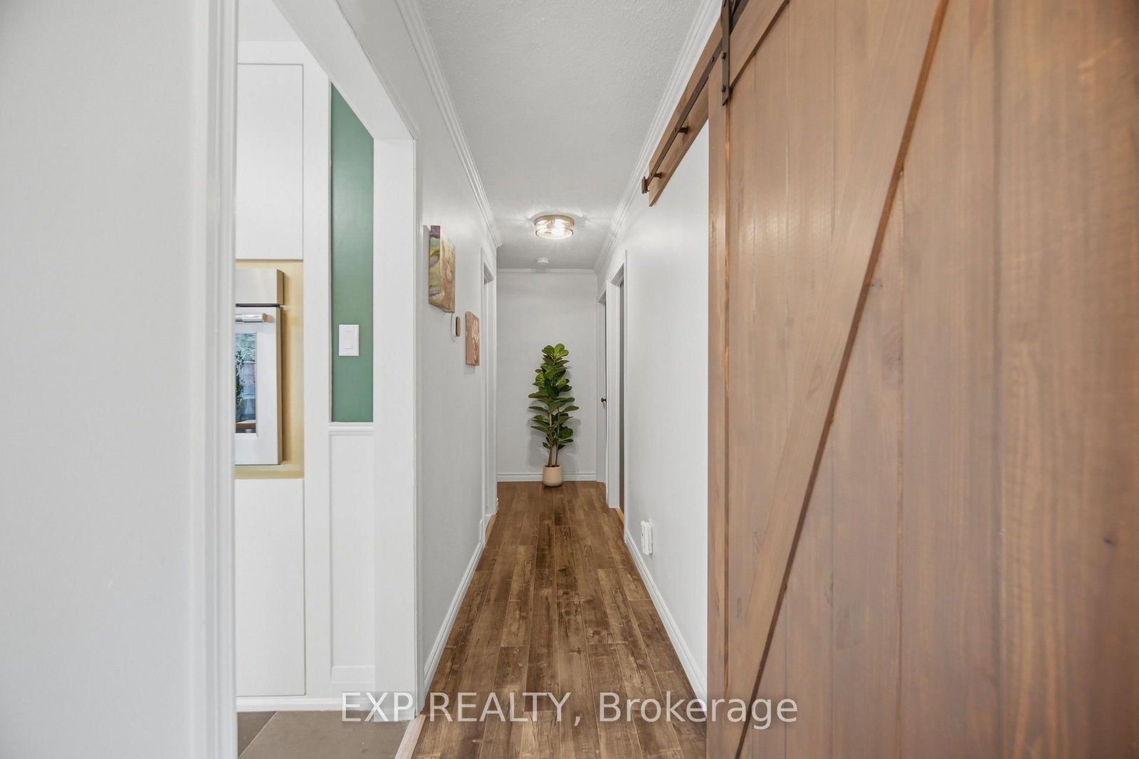 127 Acton Boulevard • Halton Hills, ON photo 17