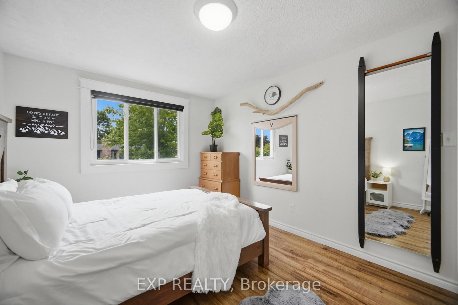 127 Acton Boulevard • Halton Hills, ON photo 19