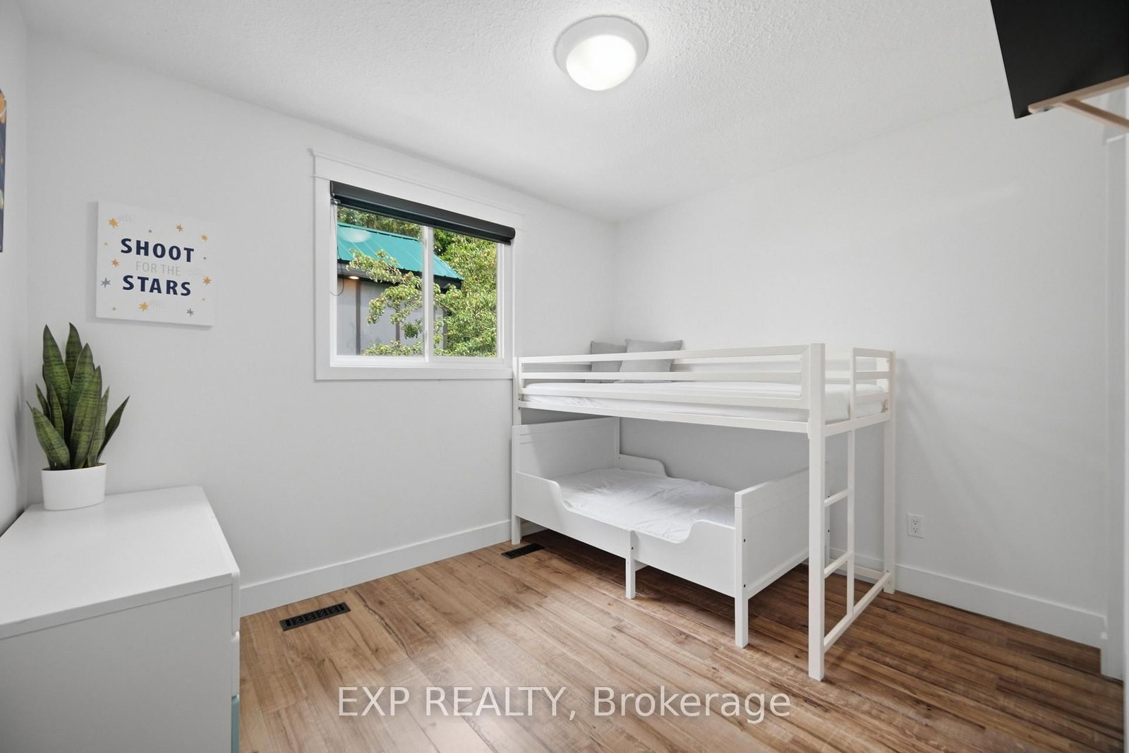 127 Acton Boulevard • Halton Hills, ON photo 20
