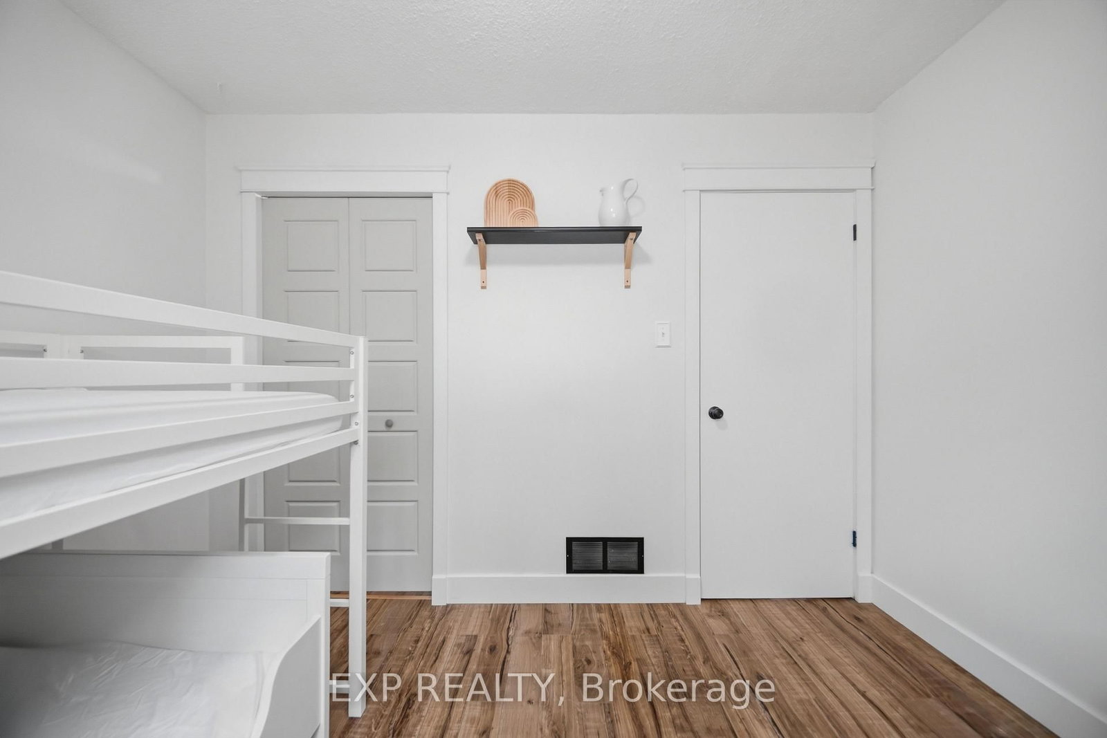 127 Acton Boulevard • Halton Hills, ON photo 21