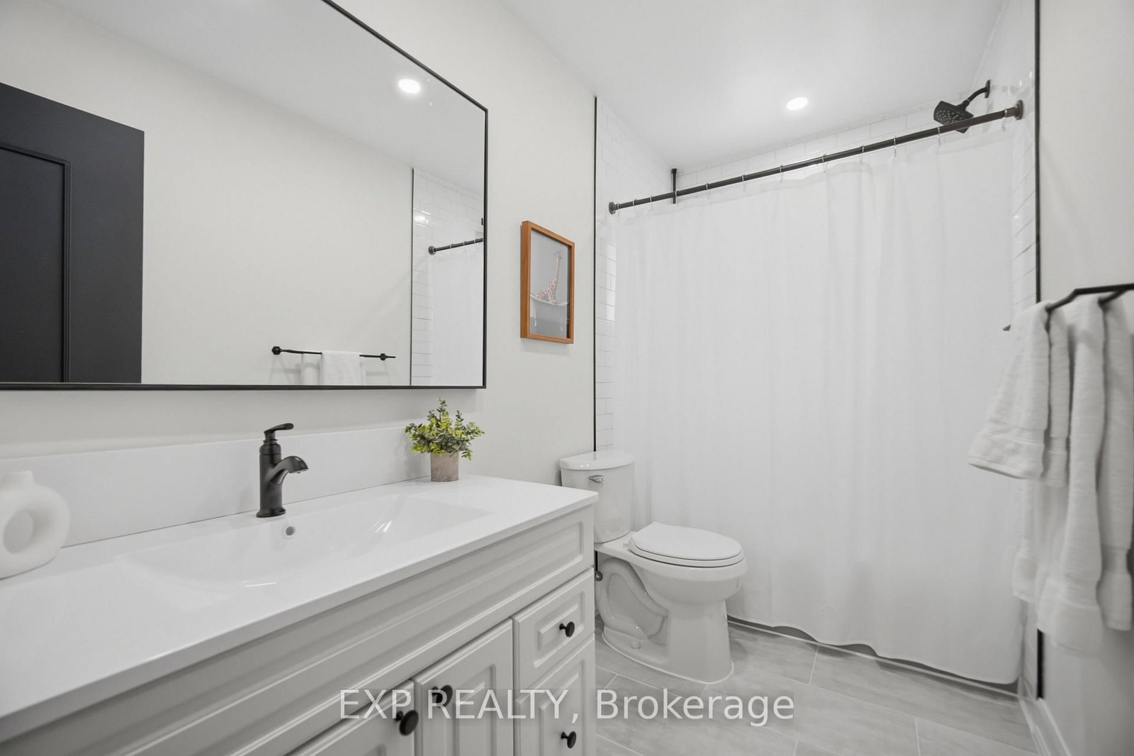 127 Acton Boulevard • Halton Hills, ON photo 23