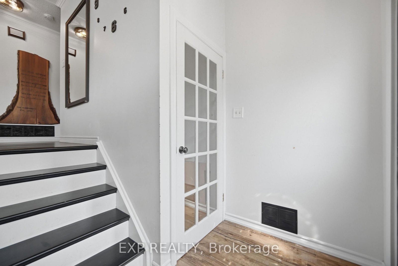 127 Acton Boulevard • Halton Hills, ON photo 24