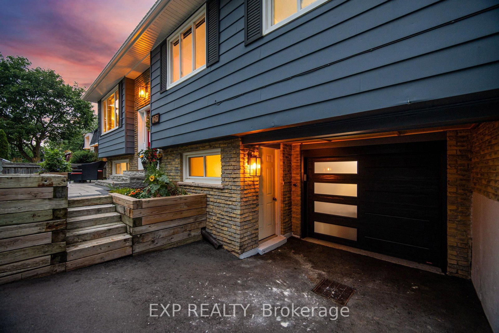 127 Acton Boulevard • Halton Hills, ON photo 25