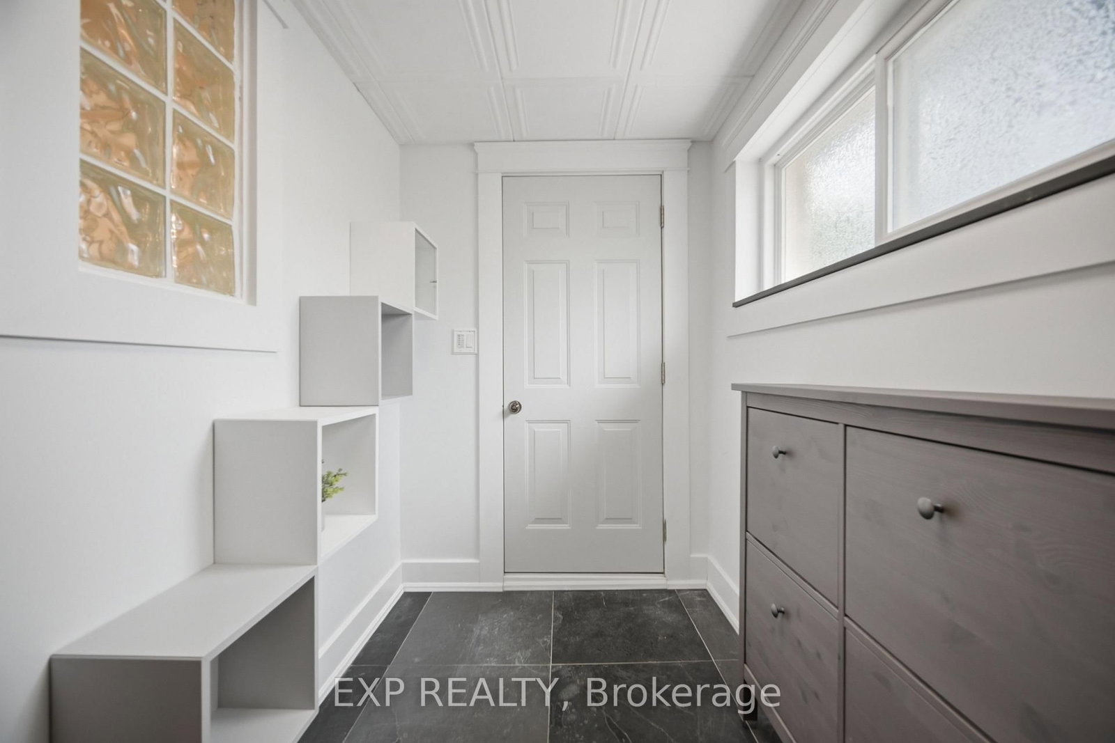 127 Acton Boulevard • Halton Hills, ON photo 26