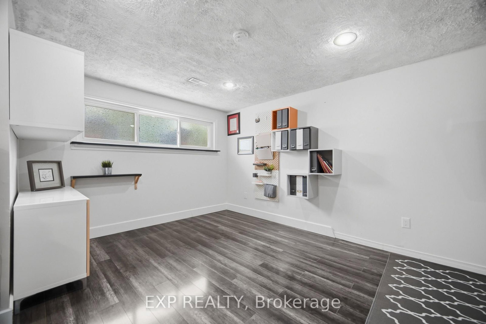 127 Acton Boulevard • Halton Hills, ON photo 27
