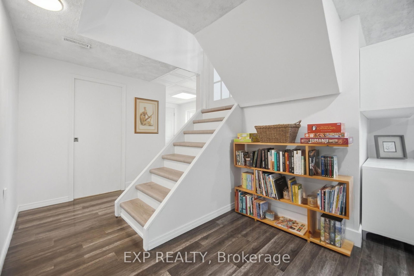 127 Acton Boulevard • Halton Hills, ON photo 29