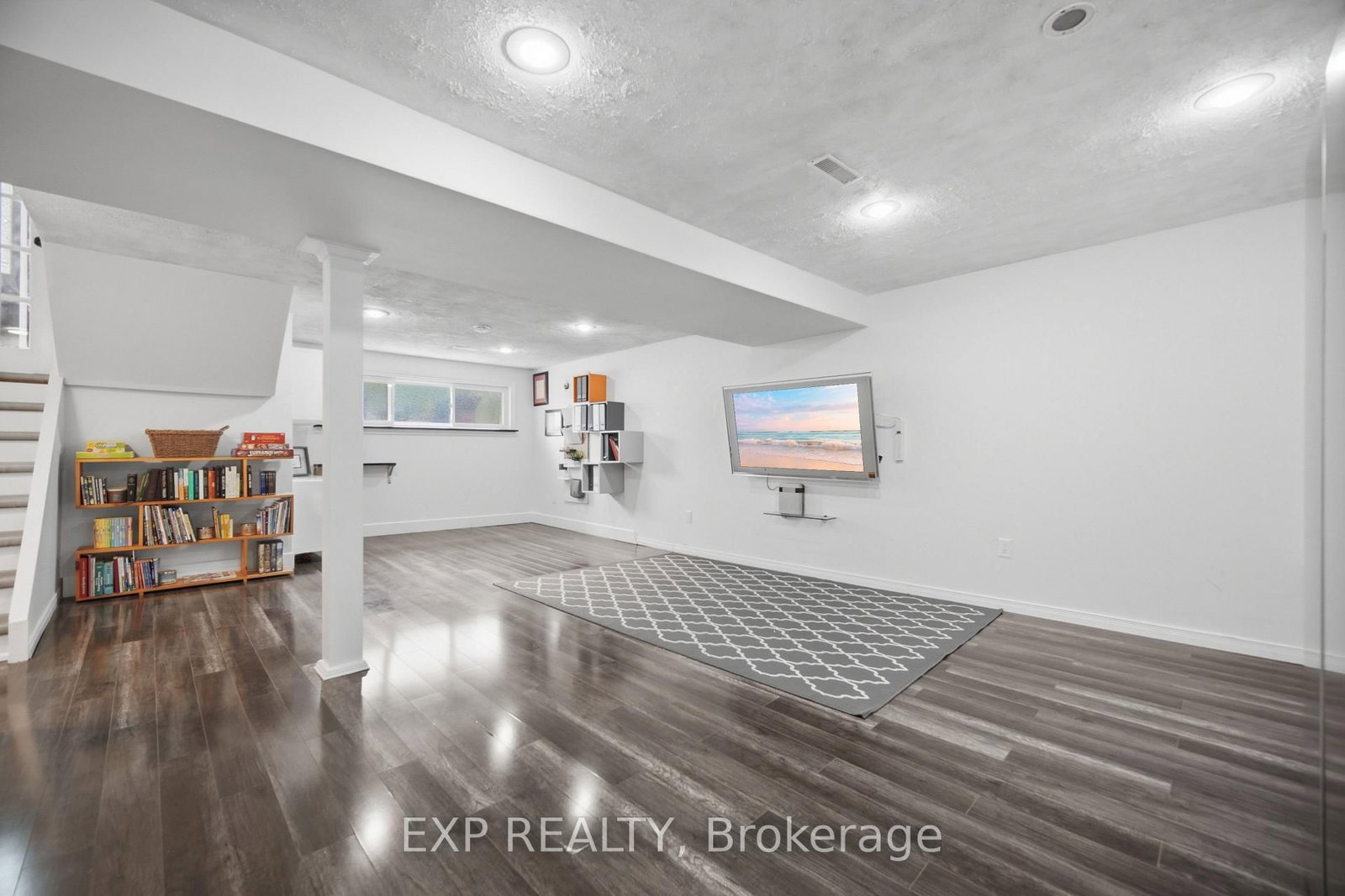127 Acton Boulevard • Halton Hills, ON photo 30