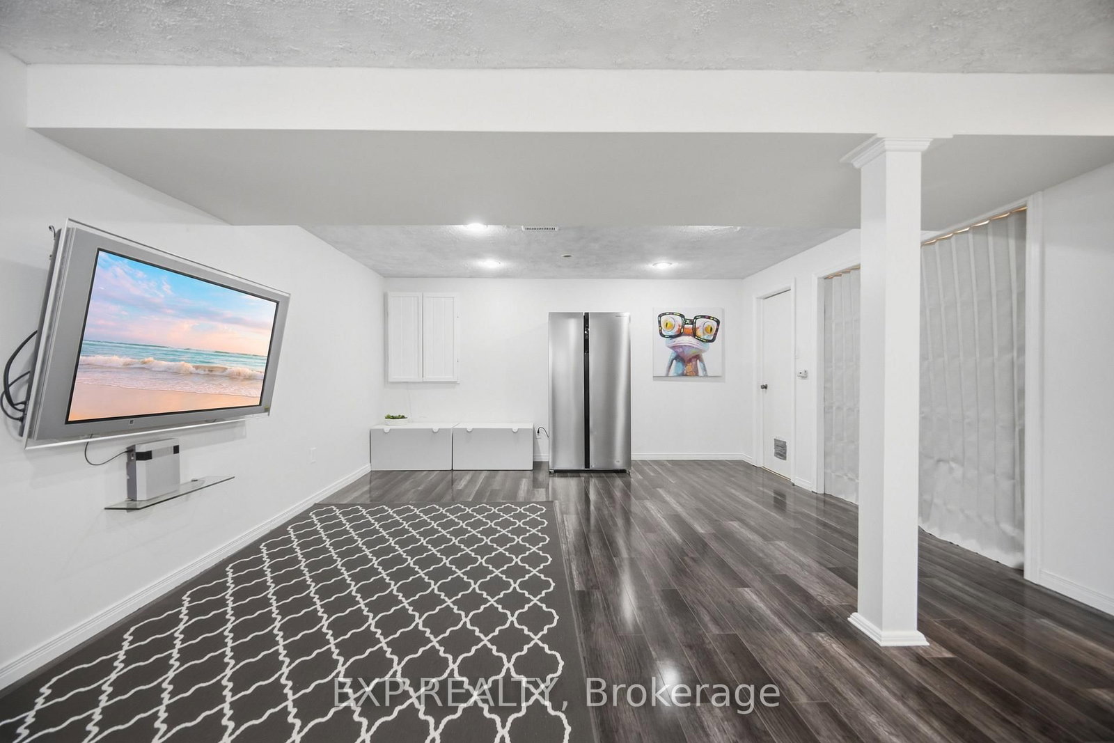 127 Acton Boulevard • Halton Hills, ON photo 31