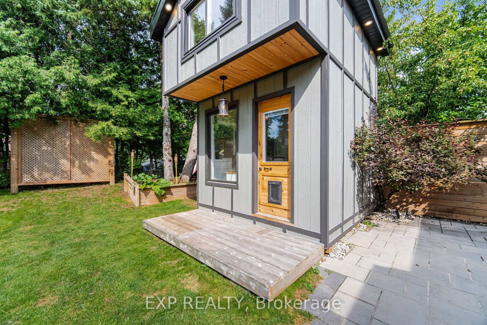 127 Acton Boulevard • Halton Hills, ON photo 38