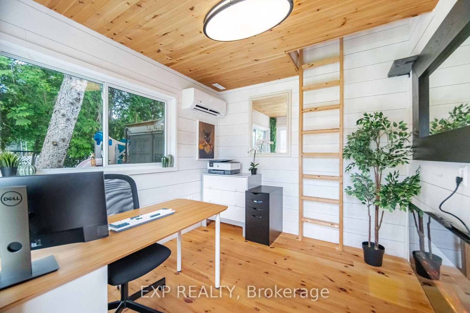 127 Acton Boulevard • Halton Hills, ON photo 39