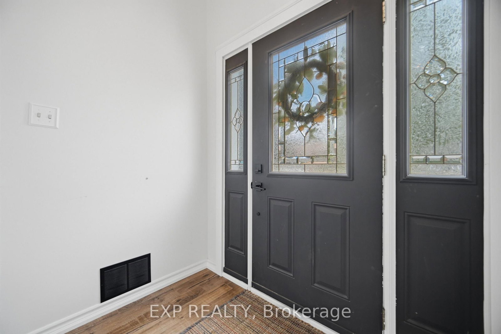 127 Acton Boulevard • Halton Hills, ON photo 4