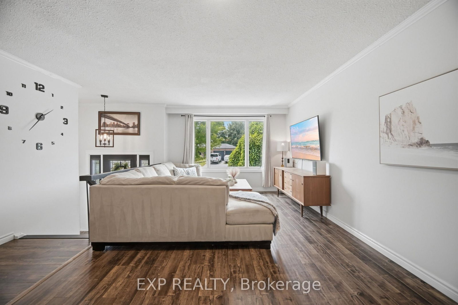127 Acton Boulevard • Halton Hills, ON photo 8
