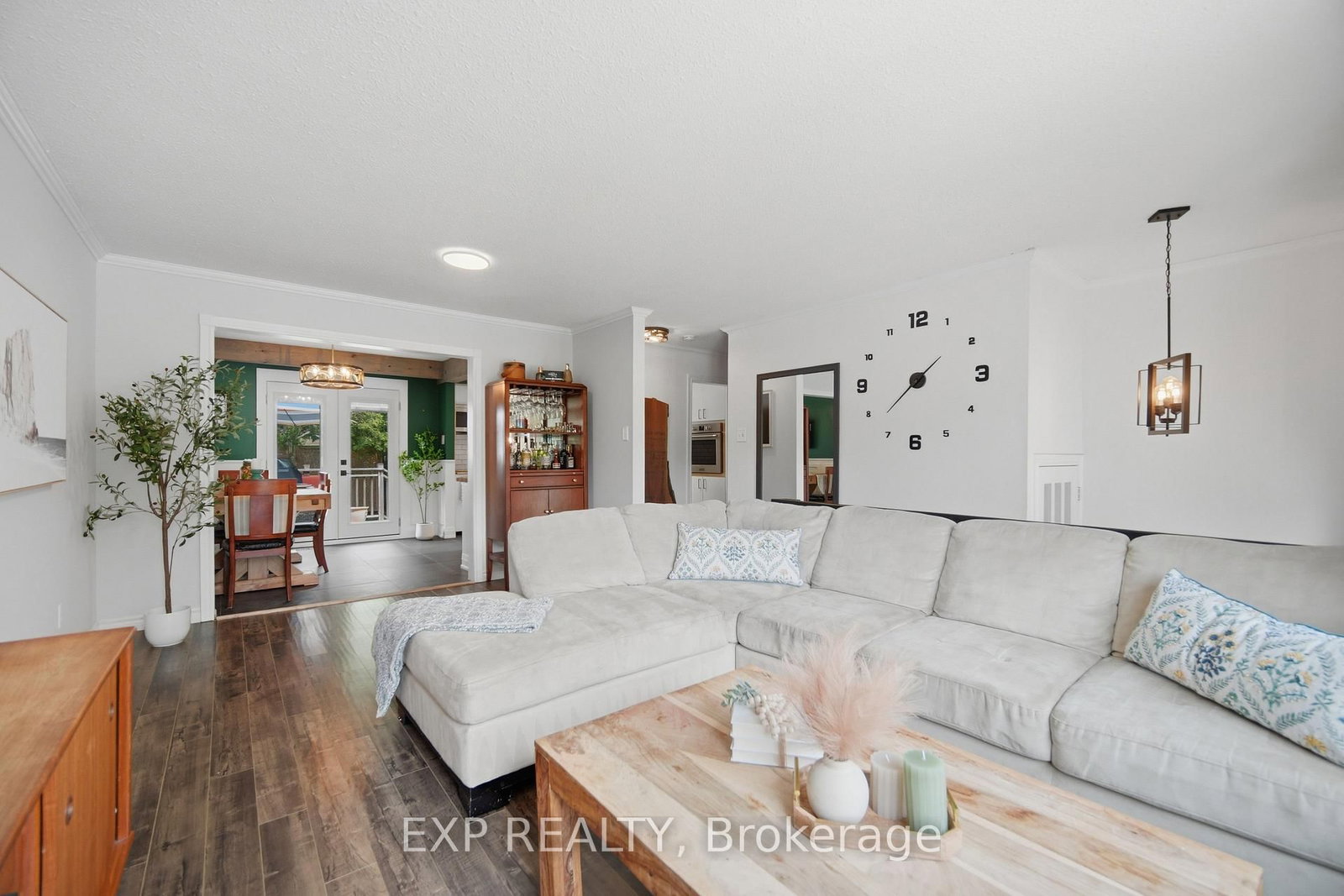 127 Acton Boulevard • Halton Hills, ON photo 9