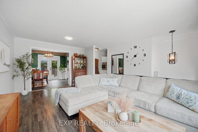 127 Acton Boulevard • Halton Hills, ON photo 9