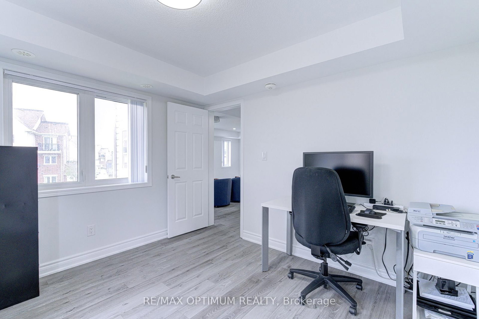 250 Sunny Meadow Boulevard • #303 • Brampton, ON photo 10