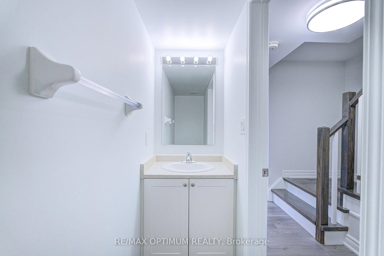 250 Sunny Meadow Boulevard • #303 • Brampton, ON photo 11