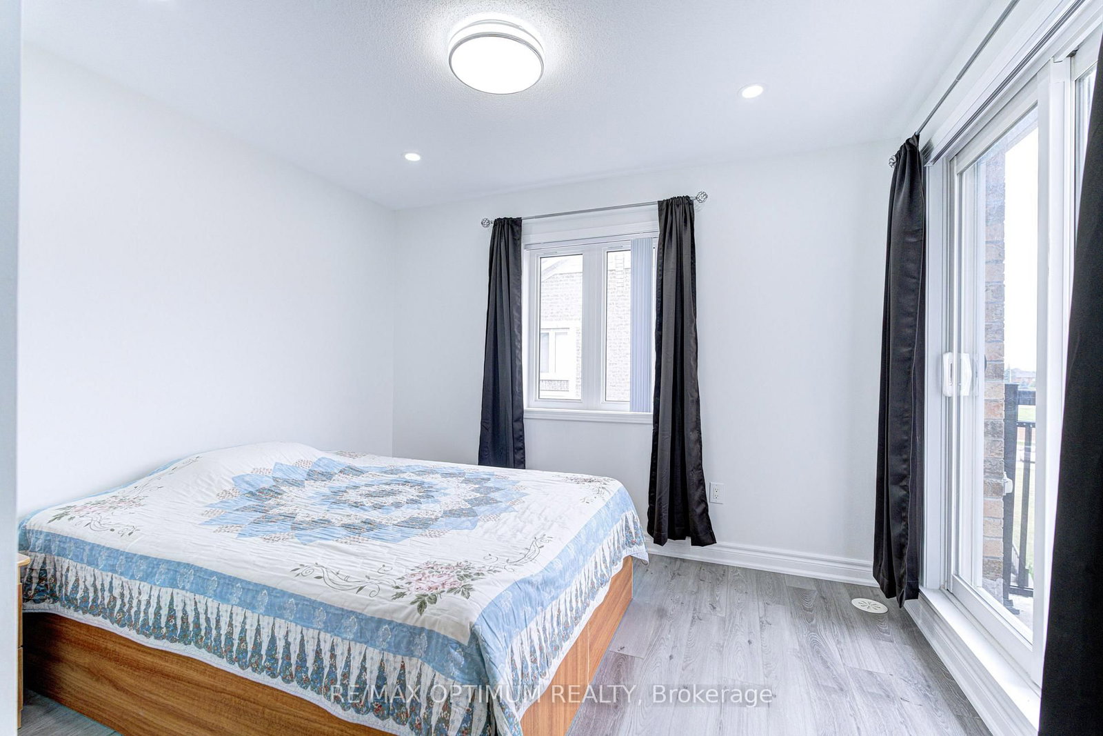 250 Sunny Meadow Boulevard • #303 • Brampton, ON photo 13