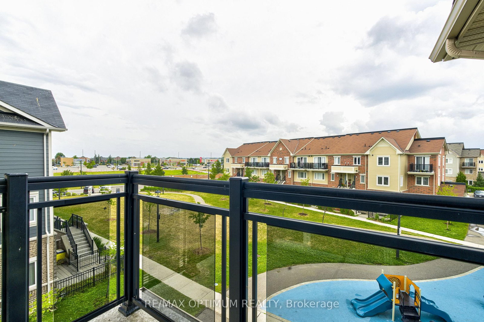 250 Sunny Meadow Boulevard • #303 • Brampton, ON photo 16