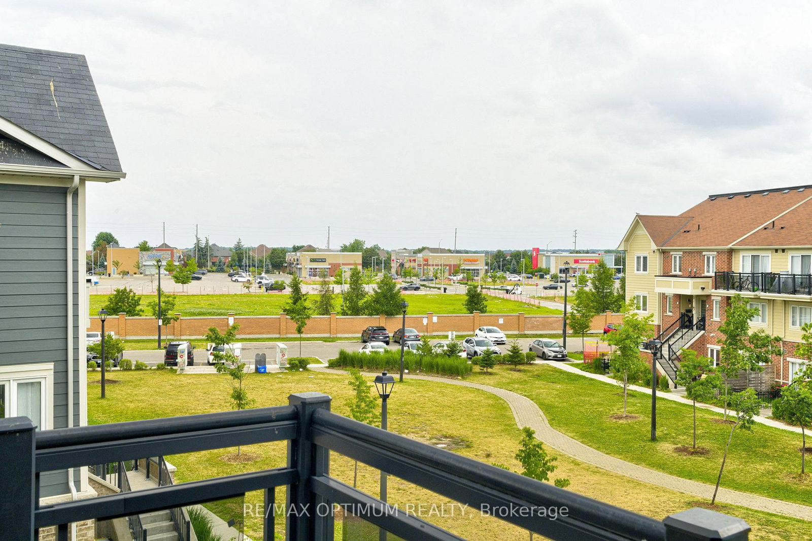 250 Sunny Meadow Boulevard • #303 • Brampton, ON photo 17