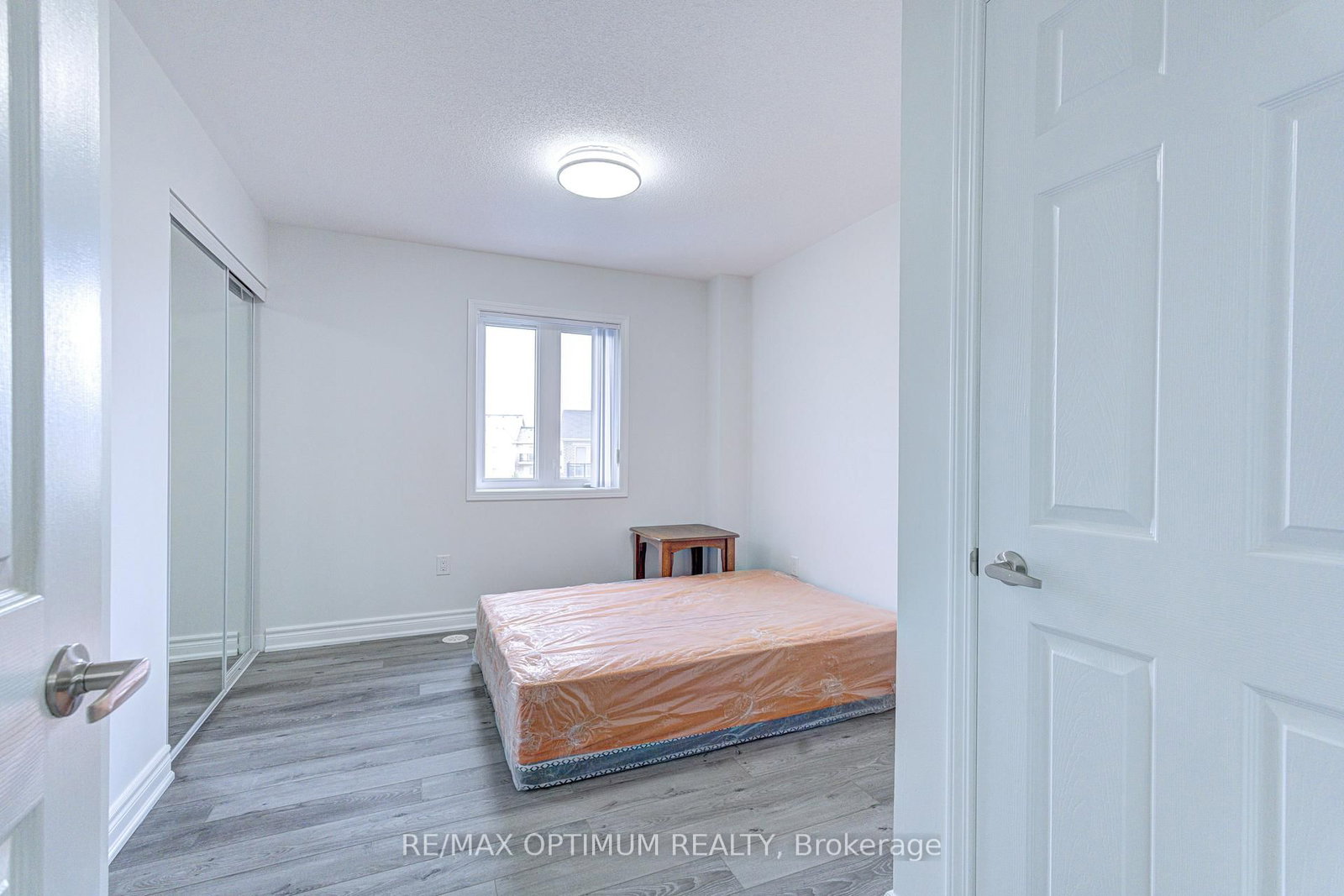 250 Sunny Meadow Boulevard • #303 • Brampton, ON photo 20