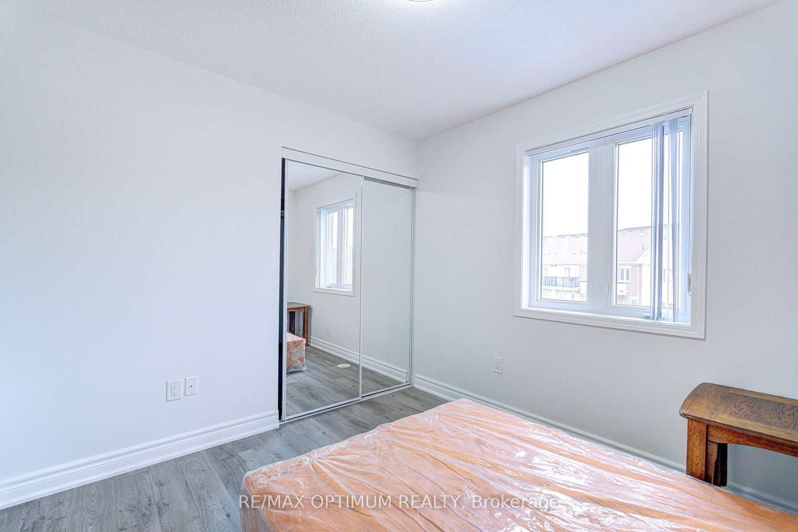 250 Sunny Meadow Boulevard • #303 • Brampton, ON photo 21
