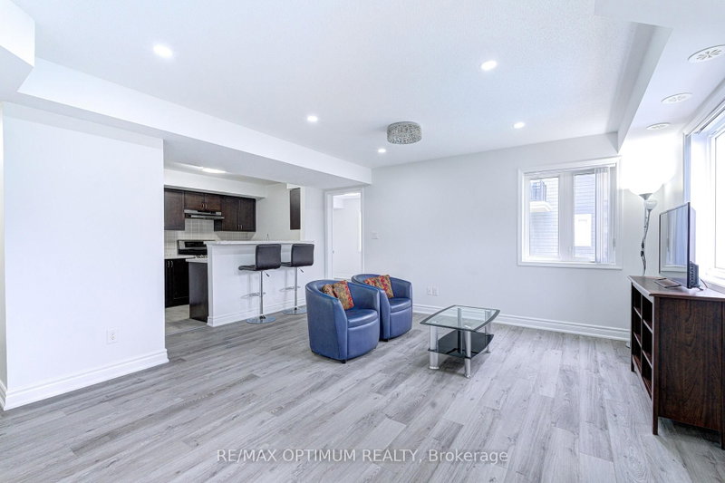 303 - 250 Sunny Meadow Boulevard