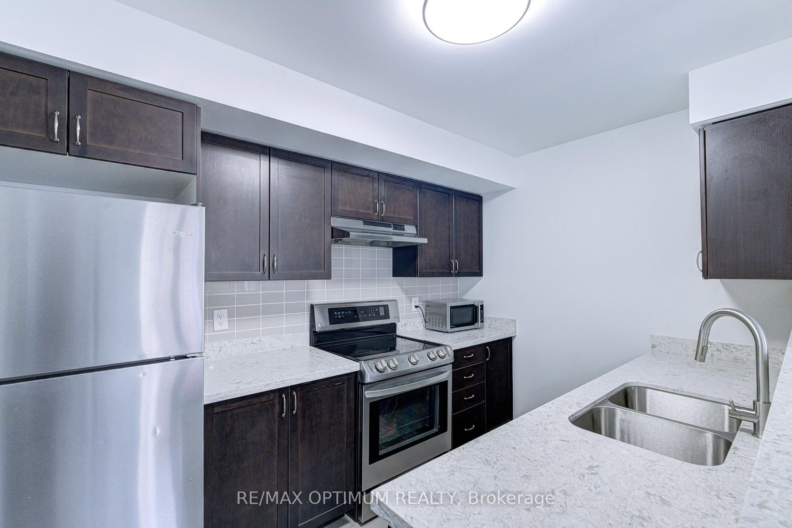 250 Sunny Meadow Boulevard • #303 • Brampton, ON photo 7
