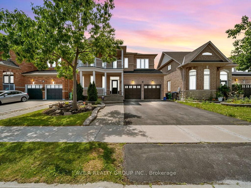 104 Southlake Boulevard
