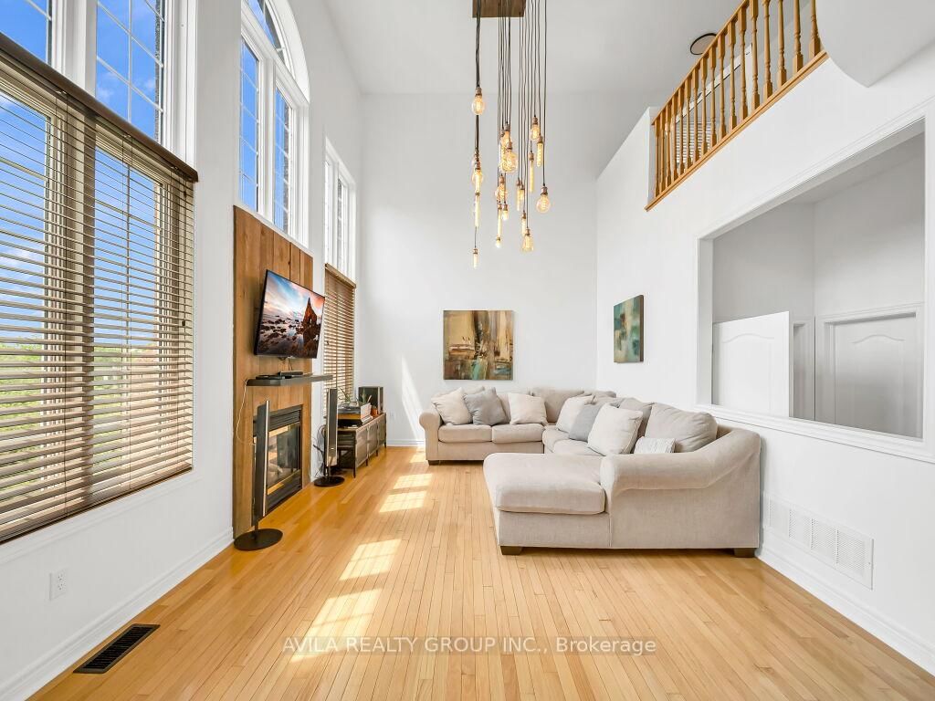 104 Southlake Boulevard • Brampton, ON photo 10